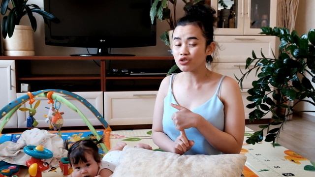 CULTURE SHOCK ORANG INDONESIA DI RUSIA | NOMER INI GAK BISA DITERIMA SAMA SEKALI смотреть онлайн