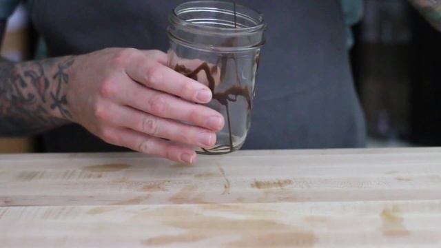 Whipped Coffee | Dalgona 6 Ways 달고나커피