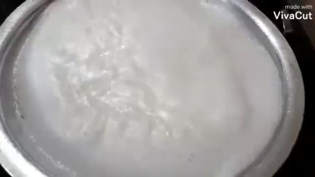 creamy cappuccino /creamy coffee смотреть онлайн