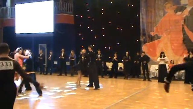 Кубок Украины г Львов молодеж 2+взрослые Rising Stars финал смотреть онлайн