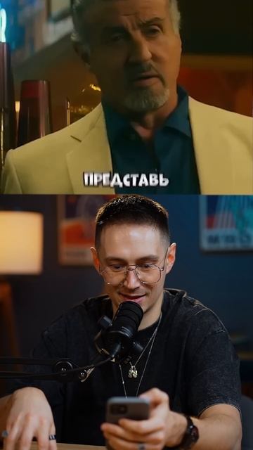 Как вам такой бизнес? #бизнес смотреть онлайн