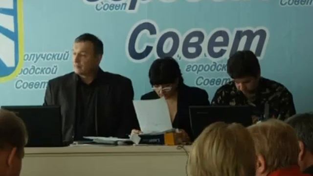 Повторный подсчет бюллетеней в ОВК № 108 смотреть онлайн