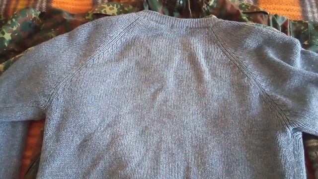 Как одеться зимой, чтоб не мерзнуть и не потеть смотреть онлайн