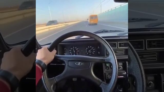 Ваз 2107 #цитата смотреть онлайн