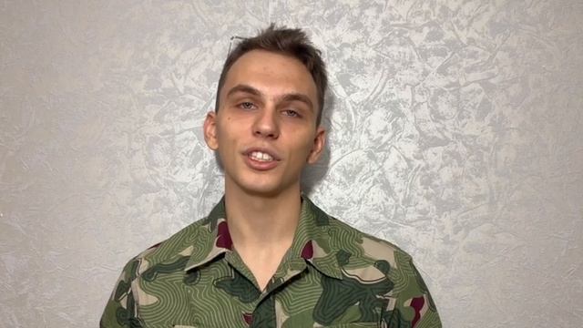 Видеовизитка Кондратьев Валерий | Математика смотреть онлайн