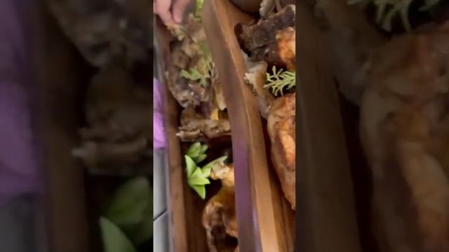 lovefood #travel #plov #uzbek #samsa #shashlik #travelblog #uzbekistan_inst #tandir смотреть онлайн