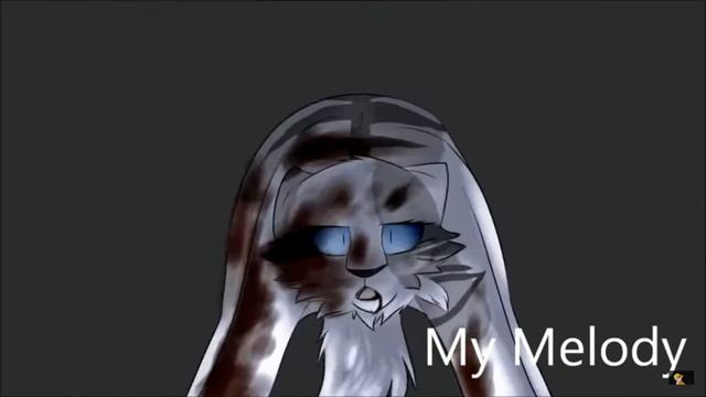 ИСКРА-Я КОШЕЧКА ГЛАМУР смотреть онлайн