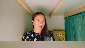 УЧЕНИЦА ЦАРЯ КТО ОНА, И ЗАЧЕМ НУЖНА ЕМУ?