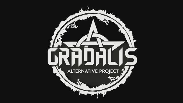 Gradalis-Зона