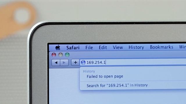 Beolit 12 - Setup смотреть онлайн