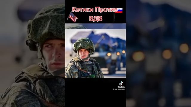 Котики и наши ребята. смотреть онлайн