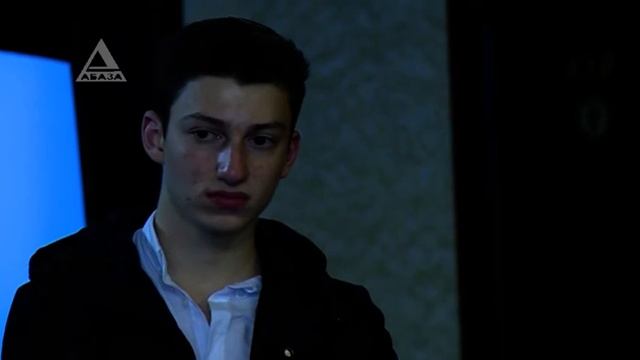 Поступай правильно! смотреть онлайн