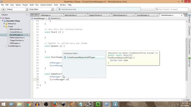 105 смотреть онлайн