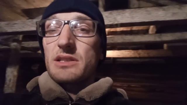 №13 Свиньи - выгодный заработок на селе смотреть онлайн