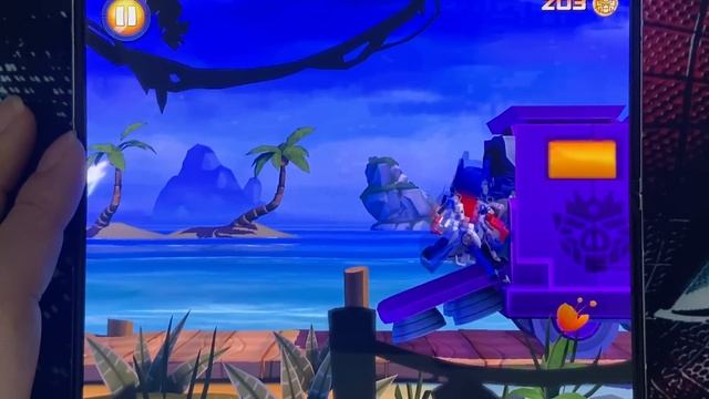 Imposter in Garten, Holtel T Run, Angry Birds, Super Rob’s World, The Catapult, Archer’s World смотреть онлайн