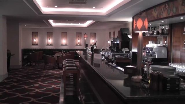 Prague alcron radisson смотреть онлайн