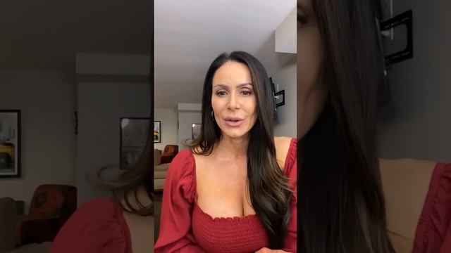 Kendra Lust Live 👍♥️♥️♥️♥️