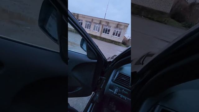 Бмв е46 рестайлинг. Двигатель М54b25