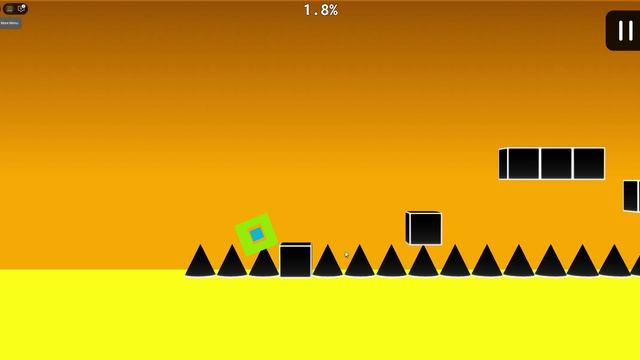 Roblox 2025-01-20 20-58-23