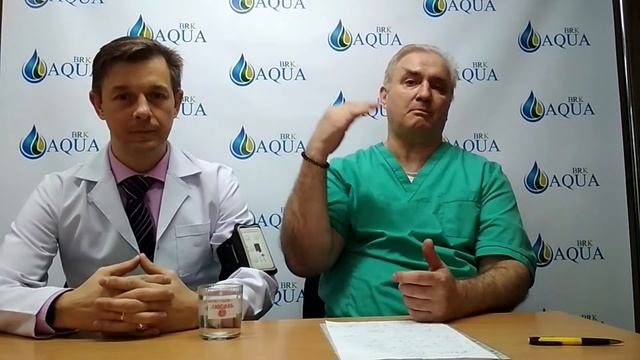 "Резонанс здоровья" терапевтический семинар смотреть онлайн