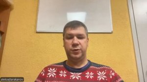 Алексей Тараканов об эволюции хозяйства, вощине и воспитании нового поколения пчеловодов (Подкаст)