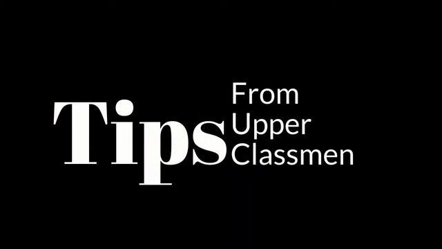 2022/2023 Bobcat TV Episode 1