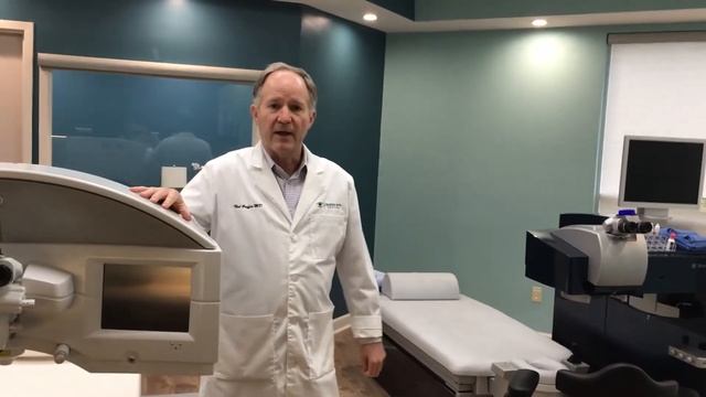 LASIK-First in SC to offer Wavelight® EX500 excimer laser and the VisuMax® laser. смотреть онлайн