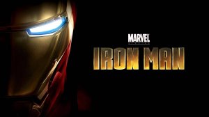 Железный Человек - История Тони Старка | Фан-клип