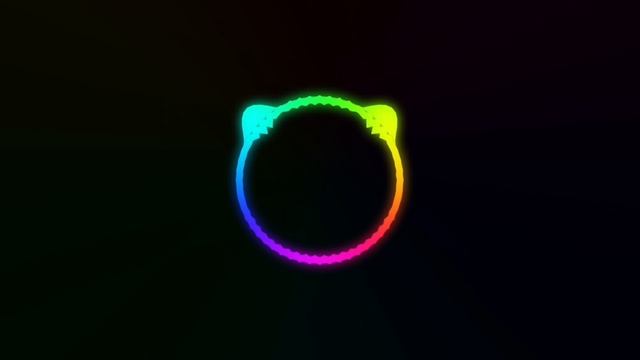 Moon-inxky (mita Love)