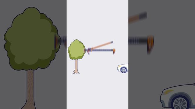 Как выбрать ДОМКРАТ? смотреть онлайн