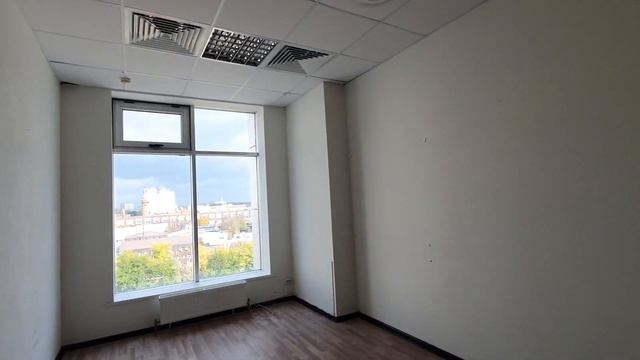 Аренда офиса 50 кв.м/Коммунаров/Краснодар/Коммерческая Недвижимость смотреть онлайн