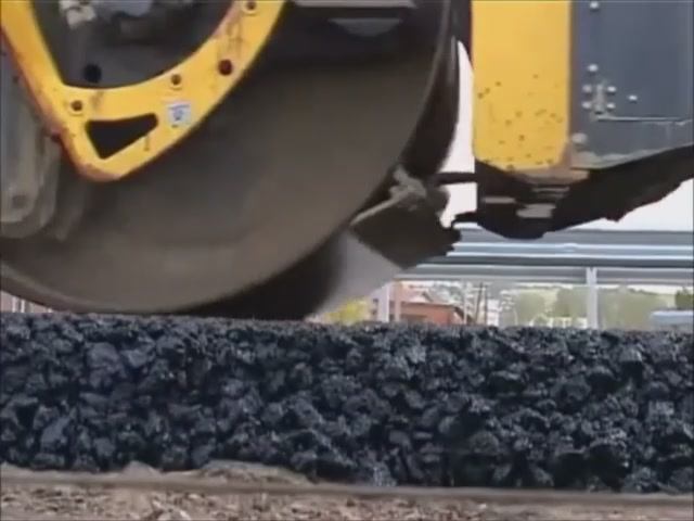 Сюжет о ЩМА. смотреть онлайн