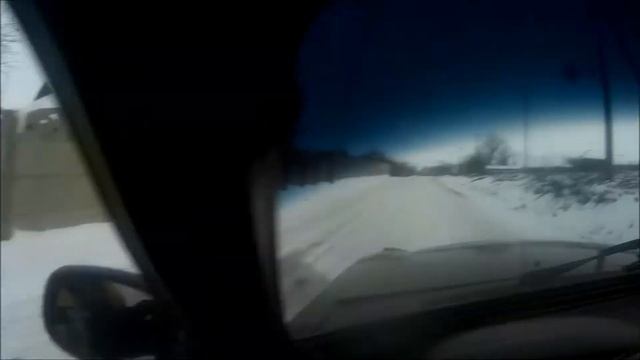 Как я детей с коляской забирал с детсада. смотреть онлайн