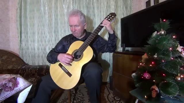 ДЕРЖИ МЕНЯ ЗА РУКУ смотреть онлайн