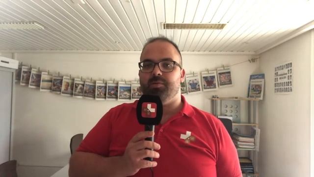 SCHLUSSGANG Splitter TV Folge 25 vom 4. März 2021 смотреть онлайн