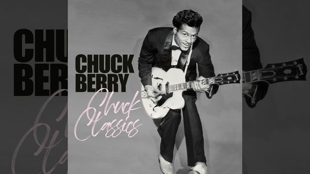 You Never Can Tell смотреть онлайн