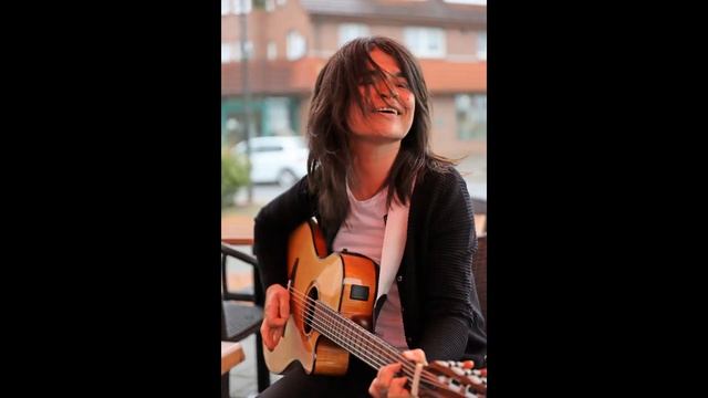 Nio - Bremen (Akustik Session)