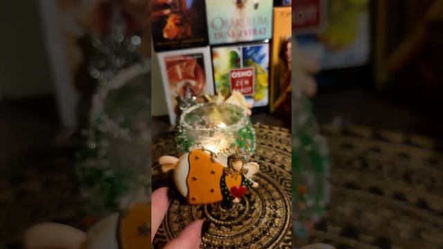 20 июня 2024 года Карта дня ❤️ Таро предсказание #tarot #love #relaxing #2024 #magic смотреть онлайн