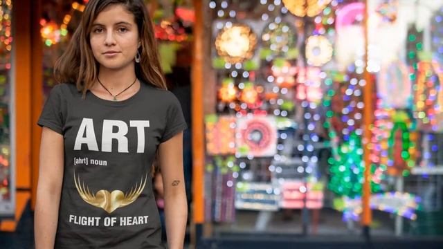 Deep But Funny Art Quotes on T Shirts, Hoodies, Sweatshirts, Tank Tops & Mugs смотреть онлайн