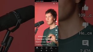Тарас Станин! Нереально крутой! 👍