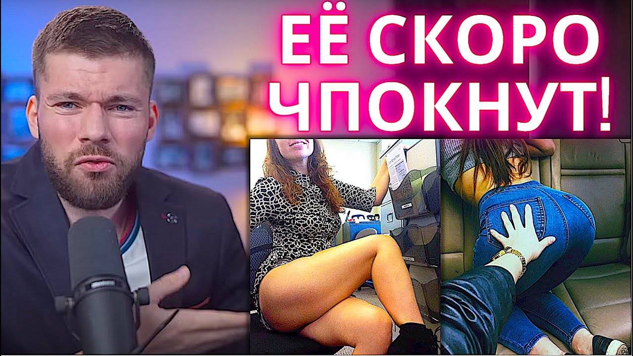 Жена не уважает мужа? Ненавидит? (СМОТРЕТЬ ВСЕМ МУЖЧИНАМ!) смотреть онлайн