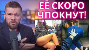 Жена не уважает мужа? Ненавидит? (СМОТРЕТЬ ВСЕМ МУЖЧИНАМ!)