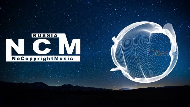 [NCS | NCM] Halsey – Gasoline (Oscar's Remix) (без АП)