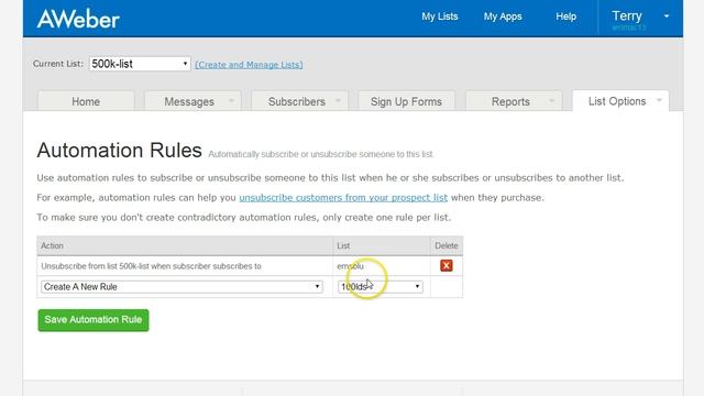 How to segment your email list | Separating your buyers from prospects смотреть онлайн