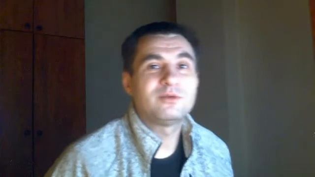 ТАЛМУД ДЕСЯТИ СФИРОТ, 1 часть, 2 глава, пункт 5-30 смотреть онлайн