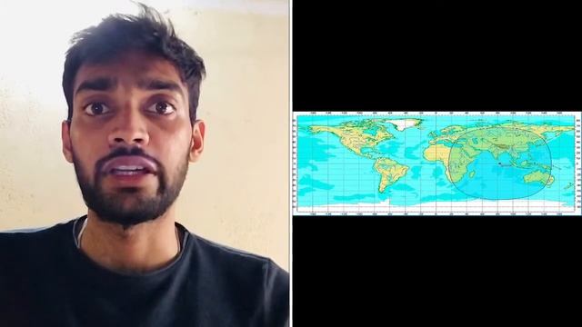 GPS AIDED GEO AUGMENTED NAVIGATION (GAGAN) #pilots #aviation #cpl #atpl #aviationstudies #GAGAN смотреть онлайн