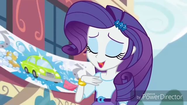 'TAKI TAKI' PMV | DJ Snake, Ozuna, Cardi B & Selena Gomez | Rarity, Fluttershy, Flash | Mlp Eg