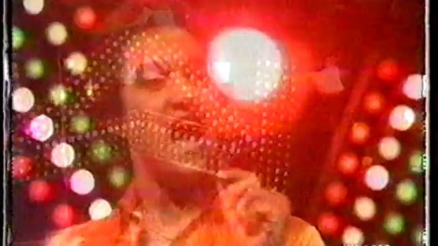 The Brothers Top Of The Pops смотреть онлайн