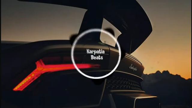 песня (ты не покидай меня очень прошу) смотреть онлайн