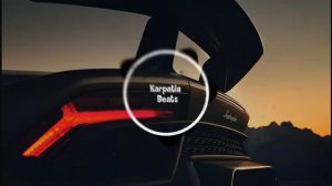 песня (ты не покидай меня очень прошу)